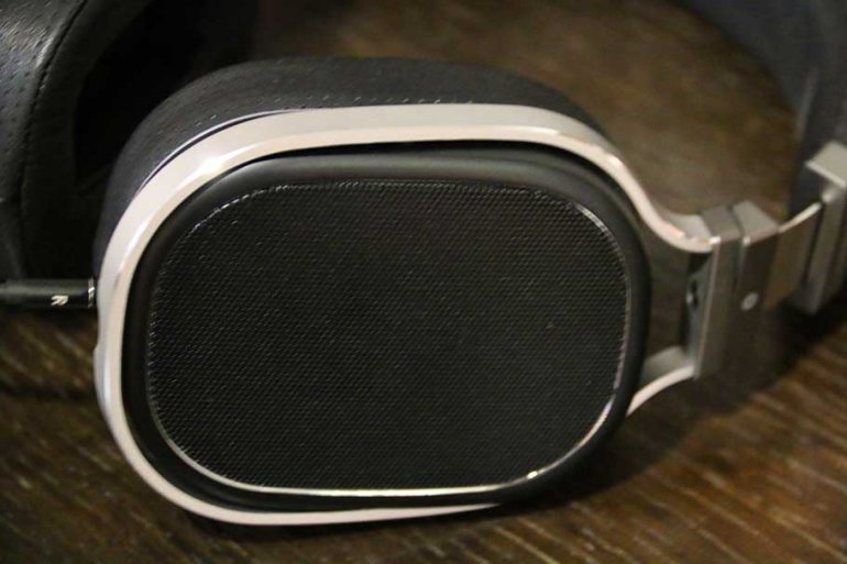 Review OPPO PM 2 The Master Switch